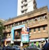 Bhatia Hospital Image 3