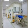 Bhatia Hospital Image 1