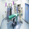 Bhatia Hospital Image 5