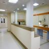 Bhatia Hospital Image 2