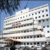 Bansal Hospital Image 1