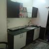 Amar Dental Clinic Image 3