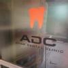 Amar Dental Clinic Image 1