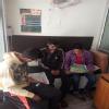 Amar Dental Clinic Image 2