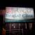 Amar Dental Clinic Image 5
