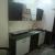 Amar Dental Clinic Image 3