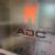 Amar Dental Clinic Image 1
