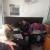 Amar Dental Clinic Image 2