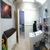 Manasparsh Psychiatry clinic Image 3