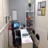 Manasparsh Psychiatry clinic Image 1