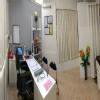 Manasparsh Psychiatry clinic Image 4
