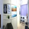 Manasparsh Psychiatry clinic Image 2