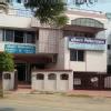 Onkar Chikitsalaya Image 1