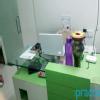 Viha Orthocare The Orthopedic Specialty Clinic Image 3