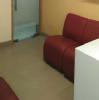Diagnostics Center Image 2