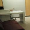 Diagnostics Center Image 3