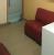 Diagnostics Center Image 2