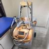 Dermis Skin Wellness Centre Image 1
