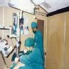 Bombay Hospital & Medical Research Centre Image 2