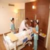 Bombay Hospital & Medical Research Centre Image 1