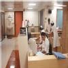 Bombay Hospital & Medical Research Centre Image 3