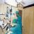 Bombay Hospital & Medical Research Centre Image 2