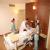 Bombay Hospital & Medical Research Centre Image 1