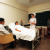 Bombay Hospital & Medical Research Centre Image 4