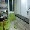 ENT & Vertigo Clinic Image 3