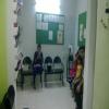 ENT & Vertigo Clinic Image 4