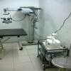 ENT & Vertigo Clinic Image 1