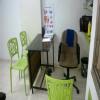 ENT & Vertigo Clinic Image 2