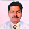 ravihelioshospitals Image 1