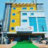 Sunrise Hospital Image 1