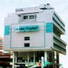 Max Hospital - Pitampura Image 1