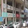 Max Hospital - Pitampura Image 3
