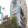 Max Hospital - Pitampura Image 4