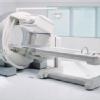 Max Super Speciality Hospital - Shalimar Bagh Image 3
