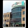 Max Super Speciality Hospital - Shalimar Bagh Image 1