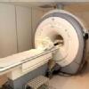 Max Super Speciality Hospital - Shalimar Bagh Image 2