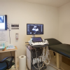 Max Super Speciality Hospital - Shalimar Bagh Image 4