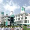 Max Hospital - Gurgaon Image 3