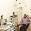Max Hospital - Gurgaon Image 5