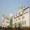 Max Hospital - Gurgaon Image 6
