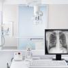 Max Hospital - Gurgaon Image 2