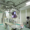 Max Hospital - Gurgaon Image 4