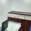 Thakur Homoeo Clinic Image 2