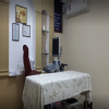 Capital Health Clinic Image 2
