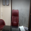 Capital Health Clinic Image 1