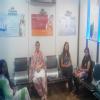 Sparsh Clinic Image 1